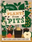 Image for RHS Plants from Pips : Pots of plants for the whole family to enjoy