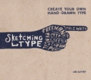 Image for Sketching Type