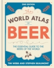 Image for World Atlas of Beer