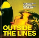 Image for Outside the Lines