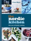 Image for The Nordic Kitchen : One year of family cooking