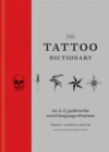 Image for The Tattoo Dictionary