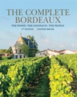 Image for Complete Bordeaux: 3rd edition