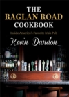 Image for Raglan Road Cookbook