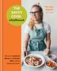 Image for The savvy cook
