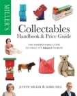 Image for Miller&#39;s Collectables Price Guide (WHS WIGIG)