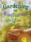Image for RHS Gardening for Mindfulness