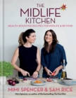 Image for The Midlife Kitchen