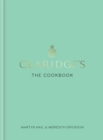 Image for Claridge&#39;s - the cookbook