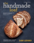 Image for The handmade loaf