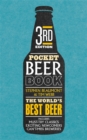 Image for Pocket Beer 3rd edition