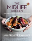 Image for Midlife Kitchen