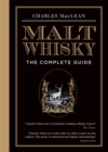 Image for Malt Whisky