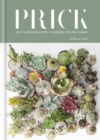 Image for Prick  : cacti and succulents