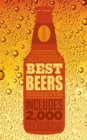 Image for Best Beers