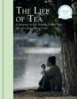 Image for The Life of Tea