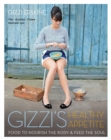 Image for Gizzi&#39;s Healthy Appetite