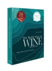 Image for World Atlas of Wine 8th Edition