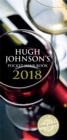 Image for Hugh Johnson&#39;s Pocket Wine 2018