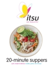 Image for Itsu 20-minute Suppers