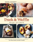 Image for Duck &amp; Waffle  : recipes and stories