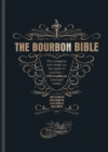 Image for The Bourbon bible