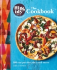 Image for Higgidy family kitchen - the cookbook  : 100 recipes for pies and more