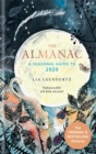 Image for The almanac  : a seasonal guide to 2020