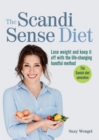 Image for The Scandi Sense Diet
