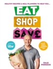 Image for Eat Shop Save