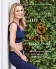 Image for Louise Parker: The 6 Week Programme
