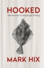Image for HOOKED