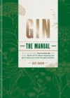 Image for Gin  : the manual