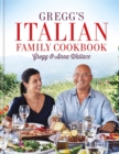 Image for Gregg&#39;s Italian family cookbook