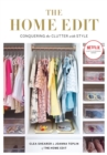 Image for The Home Edit: Conquering the Clutter With Style