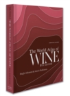 Image for The World Atlas of Wine 8th Edition