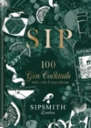 Image for Sipsmith: Sip