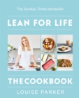 Image for The Louise Parker Method: Lean for Life