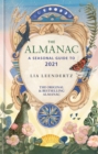 Image for The Almanac