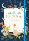 Image for The Almanac JOURNAL