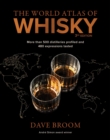 Image for The World Atlas of Whisky 3rd edition