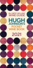 Image for Hugh Johnson&#39;s pocket wine book 2021