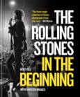 Image for The Rolling Stones In the Beginning