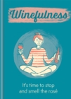 Image for Winefulness