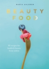 Image for Beauty Food
