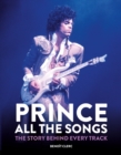 Image for Prince  : all the songs