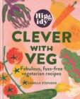 Image for Higgidy Clever with Veg