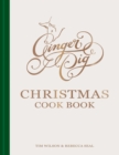 Image for Ginger Pig Christmas Cook Book