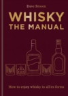 Image for Whisky: The Manual