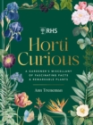 Image for RHS Horti Curious